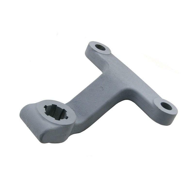 HT30-3117561 Reliance Power Важіль