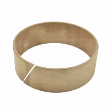 56D-50-13221 WEAR RING 150MM fits Komatsu (New Aftermarket)