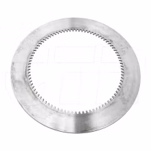 150-21-23111 PLATE fits Komatsu (New Aftermarket)