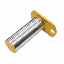 421-70-11980 PIN fits Komatsu (New Aftermarket)