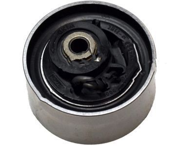 6L3Z-1504810-BA Натягувач ременя ГРМ