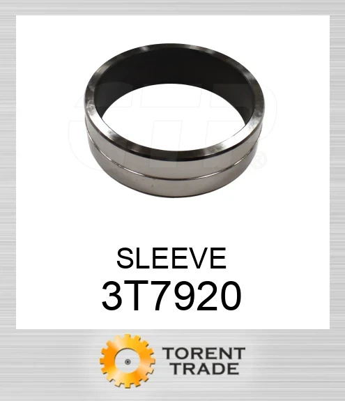 3T-7920 Втулка BLUMAQ
