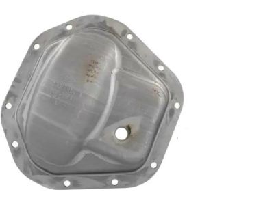 HC3Z-14405-QP Кришка