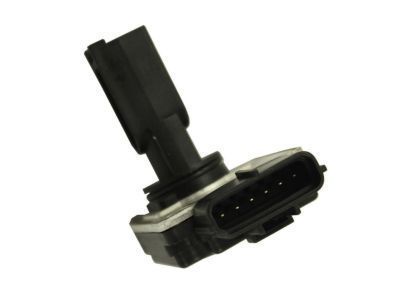 DS7Z-17B814-GA Датчик