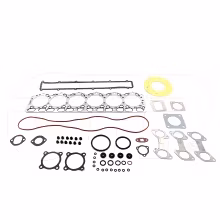 6136-K2-9901 GASKET KIT CYLINDER BLOCK fits Komatsu (New Aftermarket)