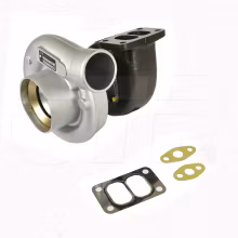 6735-81-8300 TURBOCHARGER fits Komatsu (New Aftermarket)