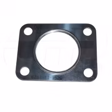 6261-11-9520 GASKET fits Komatsu (New Aftermarket)