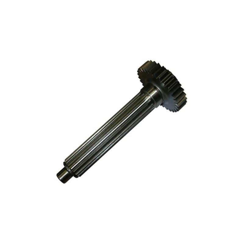 HTC5NN7C095D Reliance Power ВАЛ трансміссіі