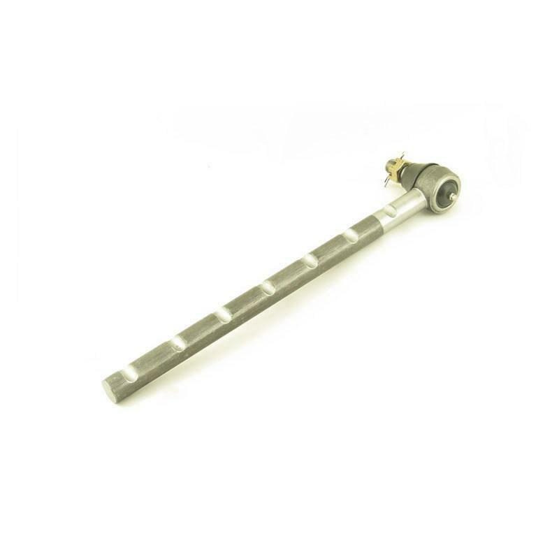 HTC7NN3280E Reliance Power Рульова тяга