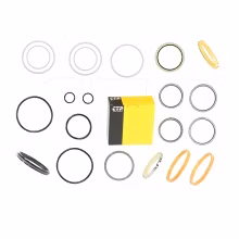 707-98-46280 KIT SEAL-HYD fits Komatsu (New Aftermarket)
