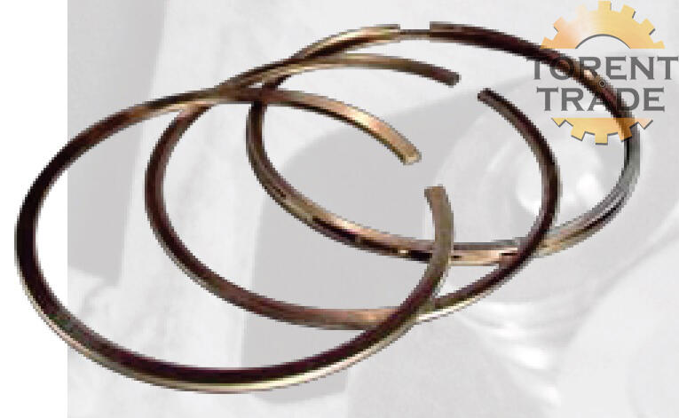 707-44-11250 KOMATSU Поршневі кільця RING-PISTON