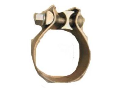 MB3Z-5K789-E Хомут