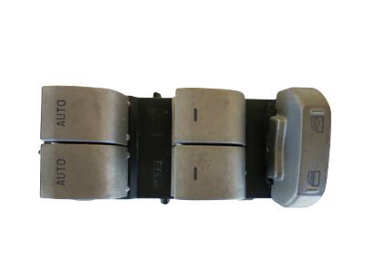 HP5Z-2K005-A Подвійний перемикач керування склопідйомником