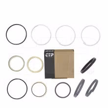 707-99-57200 SEAL KIT, HYD fits Komatsu (New Aftermarket)