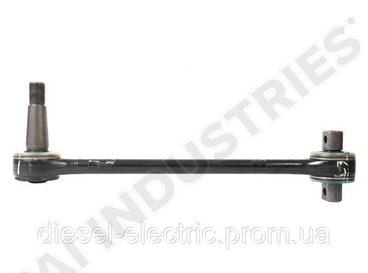Реактивна тяга, шток для техніки Mack&Volvo 17QF455P243, 17QF455-P243