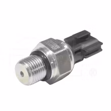 4436536 SENSOR JOHN DEERE fits John Deere (New Aftermarket)