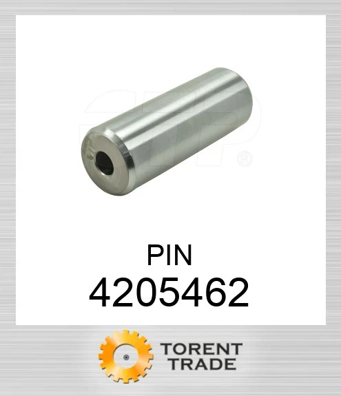 420-5462 Штифт BLUMAQ