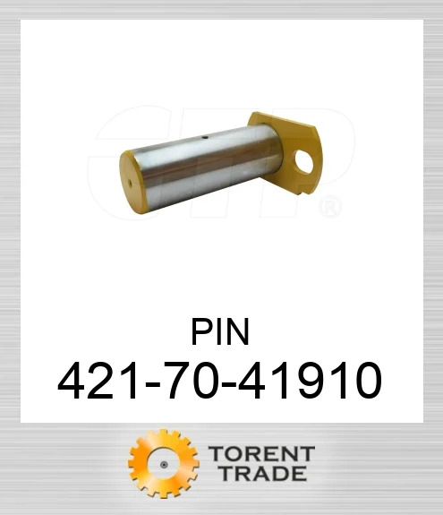 421-70-41910 Штифт KOMATSU