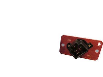 DT1Z-6126800-E Резистор