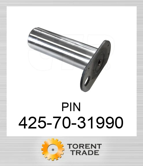 425-70-31990 Штифт ETP