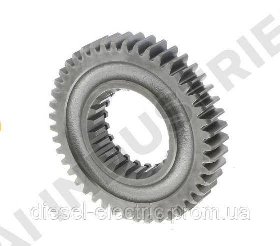 Шестірня первинного вала для техніки Mack & Volvo 751KB3342, 751KB-3342