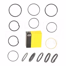 AHC20488 SEAL KIT-HYDRAULIC CYLINDER fits John Deere (New Aftermarket)