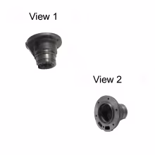 1T2041 Carrier fits Caterpillar (CAT) (New Aftermarket)