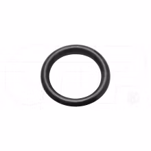 07000-13020 SEAL O RING fits Komatsu (New Aftermarket)