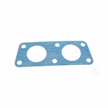 6215-51-5490 GASKET-CTP [FC] fits Komatsu (New Aftermarket)