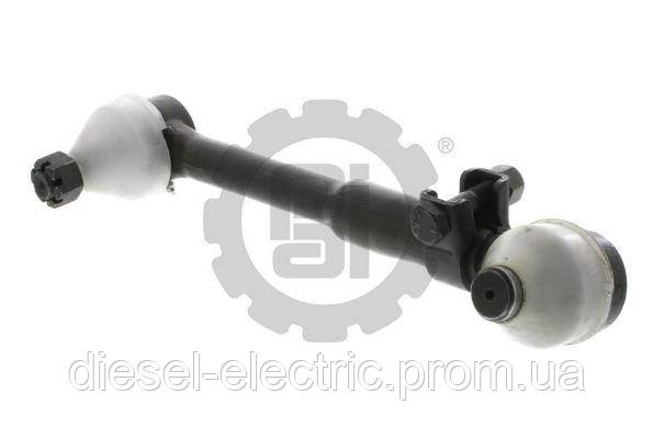 Тягова ланка для техніки Mack & Volvo 13QC55P5, 13QC-55P5