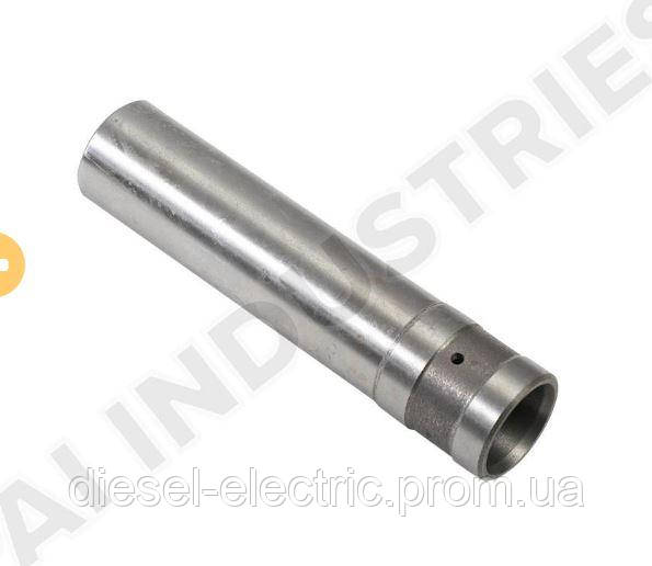 Втулка до техніки Mack & Volvo 12GC212AP20, 12GC212-AP20