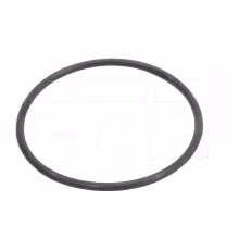 P42061 SEAL O RING fits John Deere (New Aftermarket)