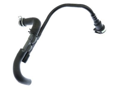 EOTZ-5776-A Клапан абсорбера топливного бака