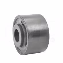 135-03-12110 DAMPER fits Komatsu (New Aftermarket)
