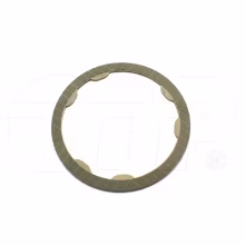 708-8H-35120 DISC fits Komatsu (New Aftermarket)