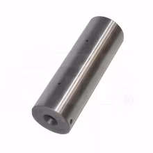 195-15-12543 SHAFT fits Komatsu (New Aftermarket)