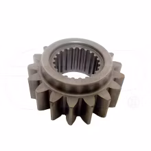 22U-26-21510 GEAR fits Komatsu (New Aftermarket)