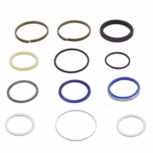 707-99-50740 SEAL KIT-HYD fits Komatsu (New Aftermarket)