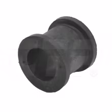 07095-00630 CUSHION fits Komatsu (New Aftermarket)