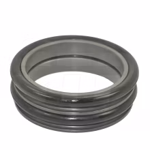 175-30-00702 SEAL DUO CONE fits Komatsu (New Aftermarket)