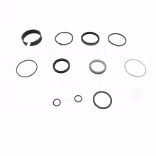 707-98-36110 SEAL KIT fits Komatsu (New Aftermarket)