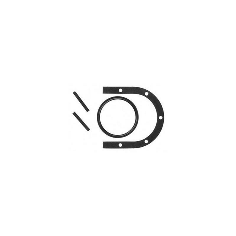 RP381264 Reliance Power Сальник коленвала