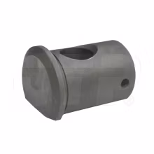 150-10-11170 PIN fits Komatsu (New Aftermarket)