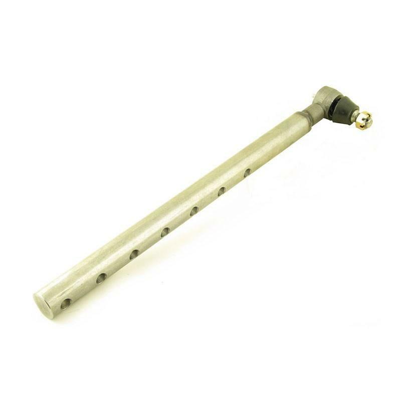 HT3040676M92 Reliance Power Рульова тяга