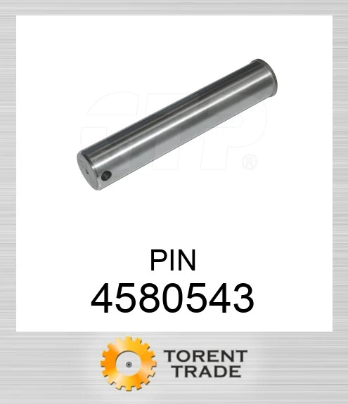 4580543 Штифт CATERPILLAR