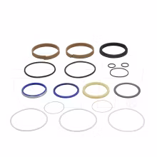 707-99-67290 SEAL KIT-HYD fits Komatsu (New Aftermarket)