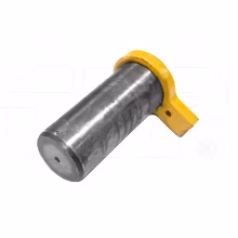 12Y-72-12251 PIN fits Komatsu (New Aftermarket)
