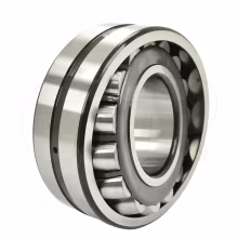 20Y-26-22440 BEARING ROLLER fits Komatsu (New Aftermarket)