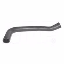 207-03-71220 HOSE fits Komatsu (New Aftermarket)