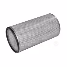 581-02-12130 ELEMENT fits Komatsu (New Aftermarket)